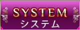 「system」